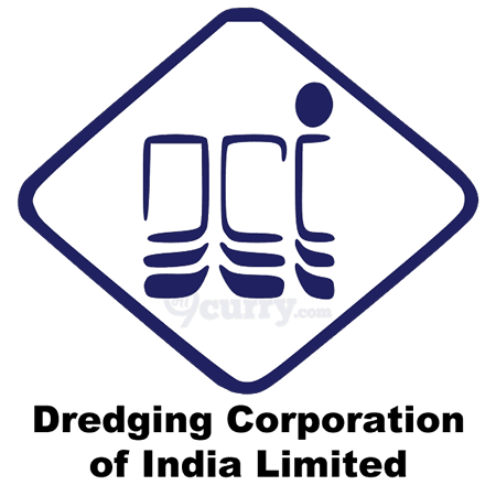 client-logo